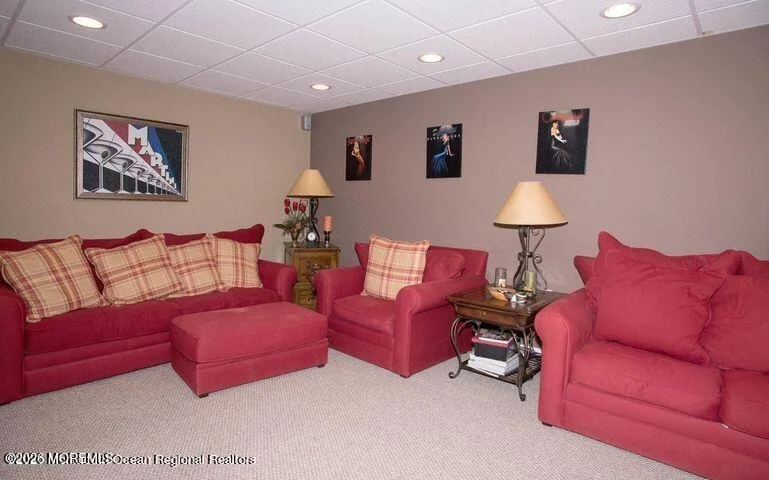 Photo of 467 Leesville Road