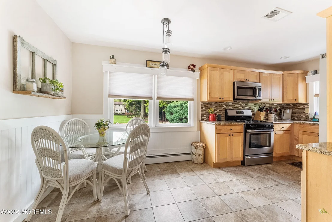 Photo of 389 Marc Drive