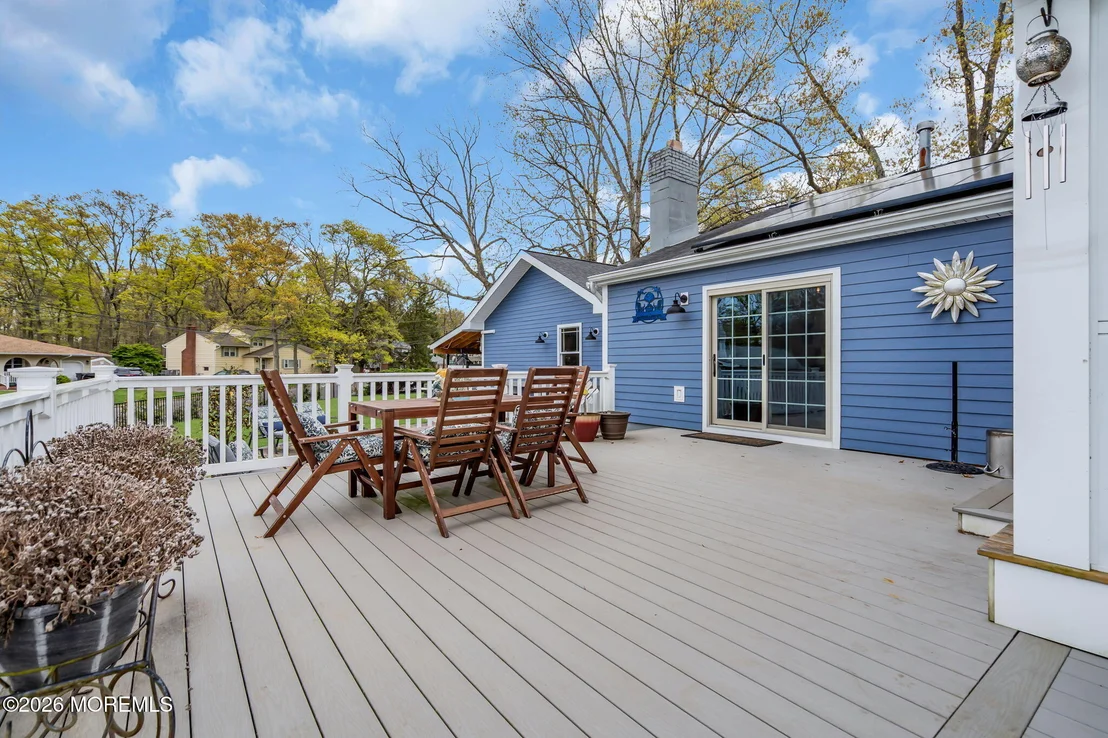 Photo of 4 Oak Leaf Lane