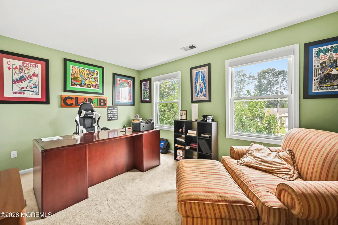 Photo of 715 Ocean Gate Avenue