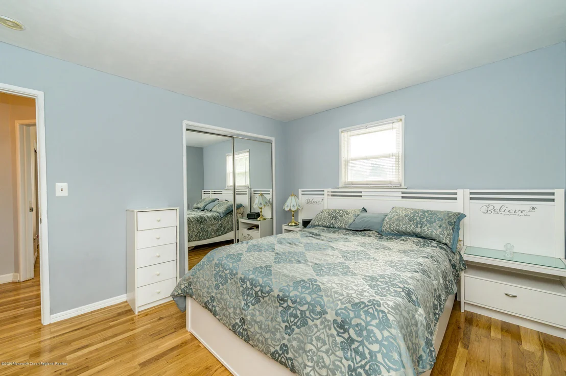 Photo of 21 Marsand Drive