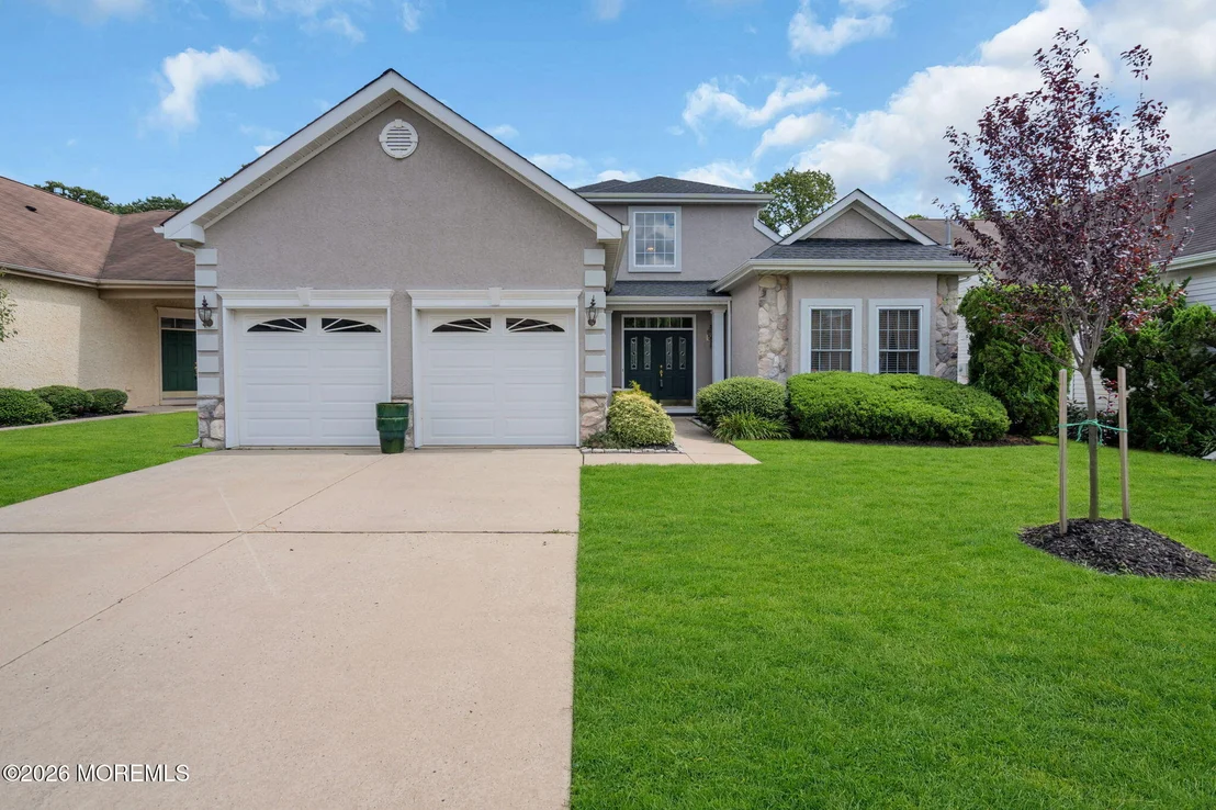 Photo of 57 Baltusrol Drive