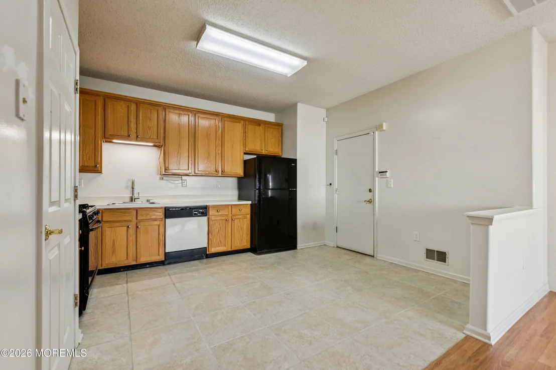 Photo of 56 Riva Boulevard