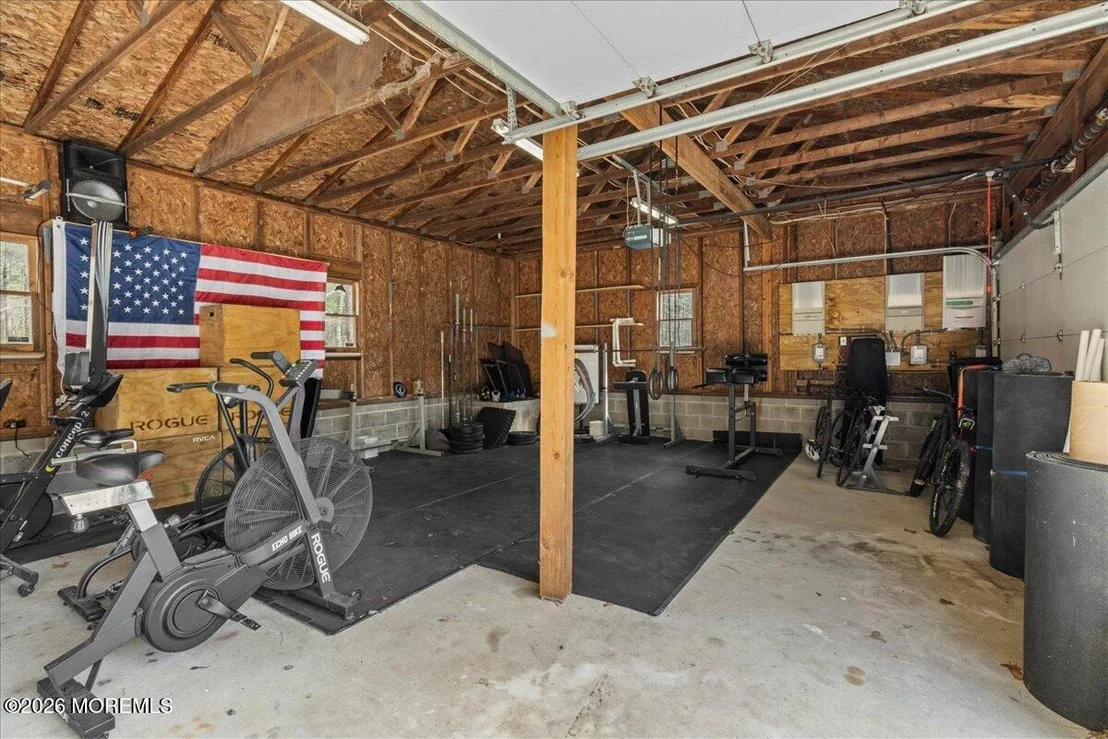 Photo of 2 Menin Street