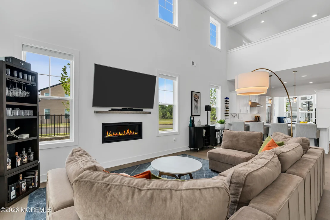 Photo of 14 Sofia Drive