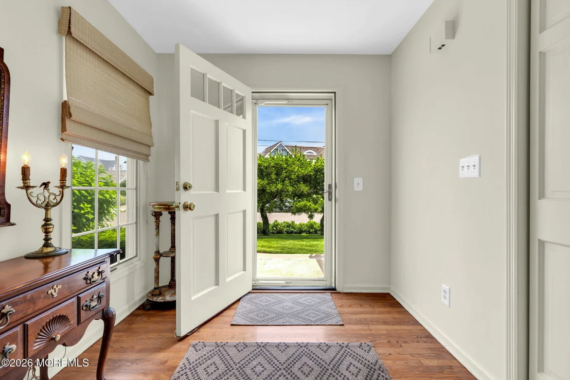 Photo of 5 Howell Avenue