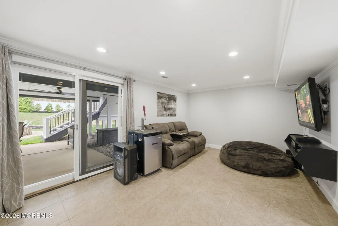 Photo of 7 Annapolis Drive
