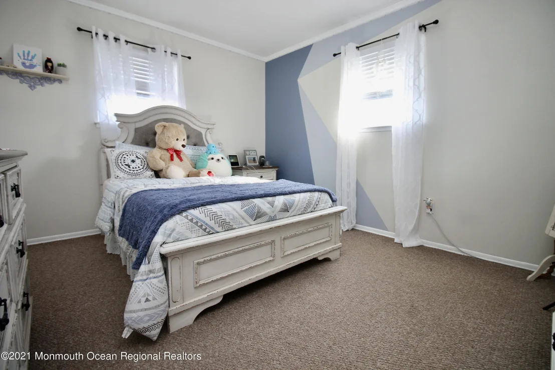 Photo of 1310 Emma Place