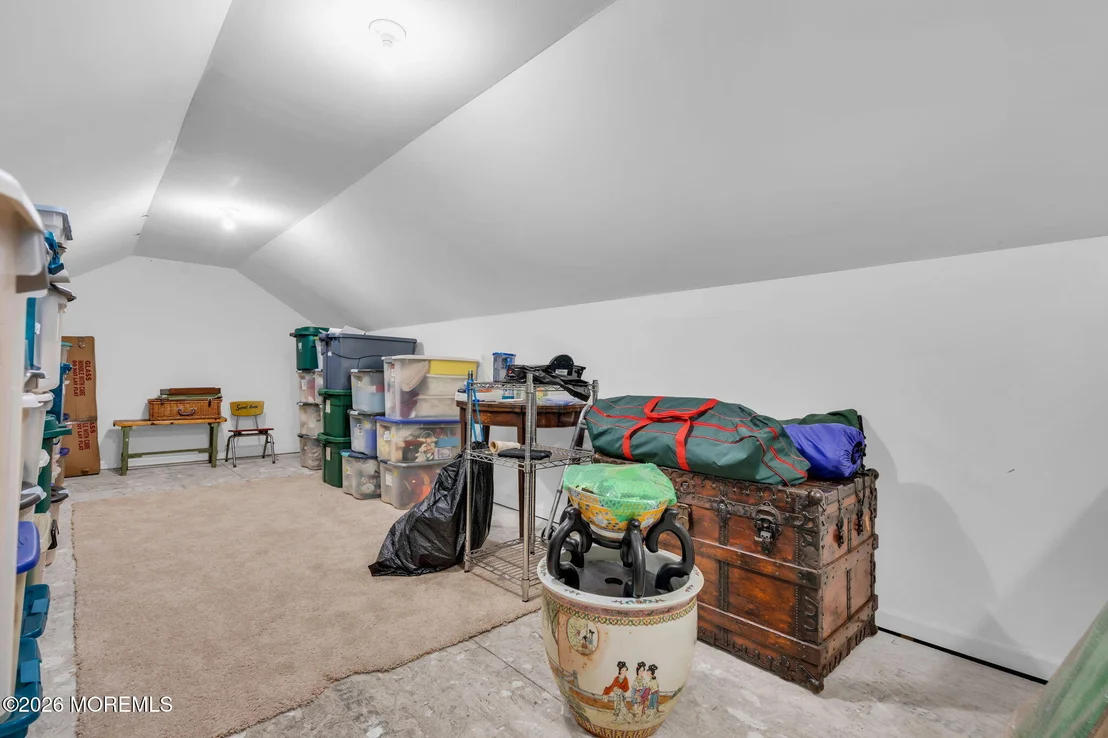 Photo of 163 Bayville Way