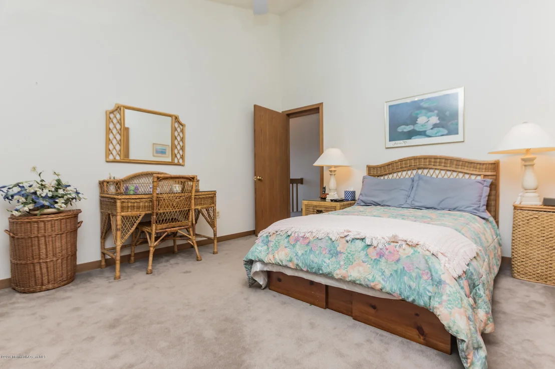 Photo of 52 Seagoin Road