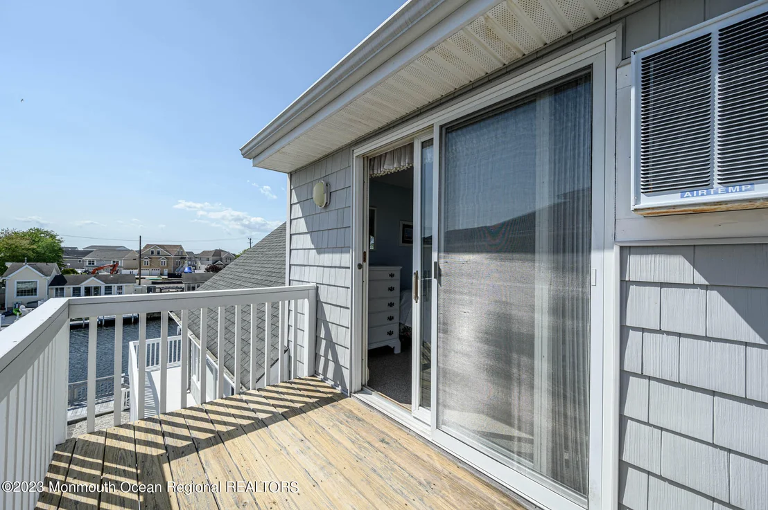 Photo of 208 Morris Boulevard