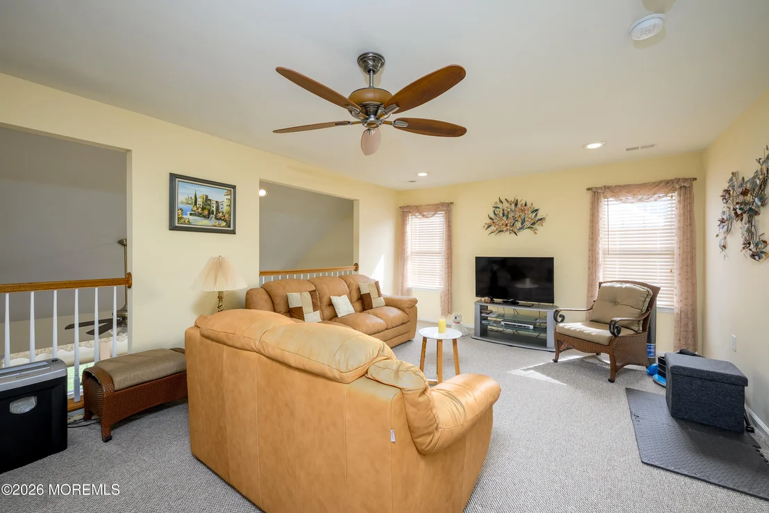 Photo of 81 Pancoast Road