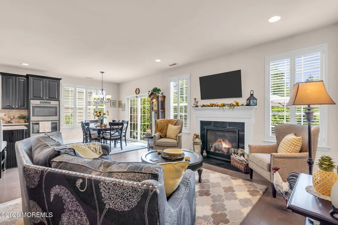 Photo of 31 Mason Drive
