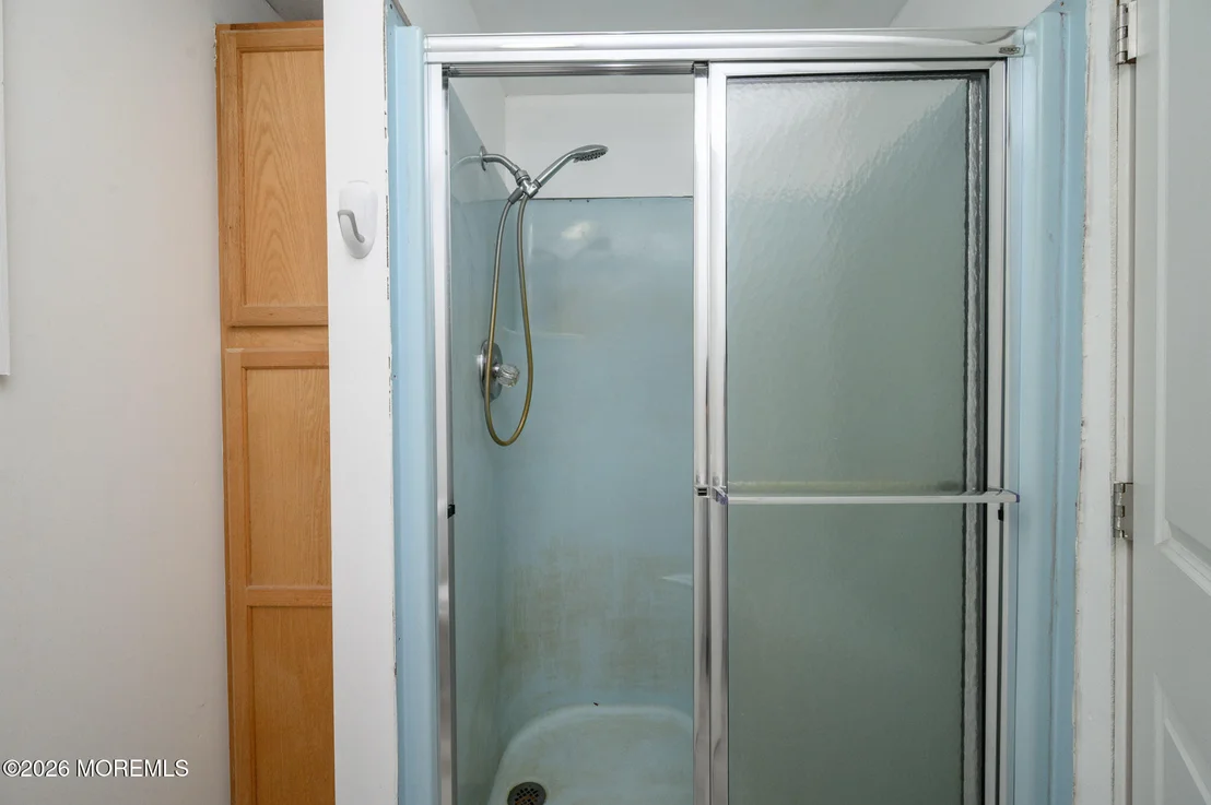 Photo of 93 N Maple Avenue