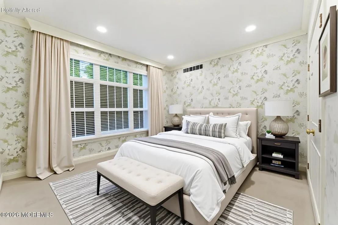 Photo of 143 Savannah Road