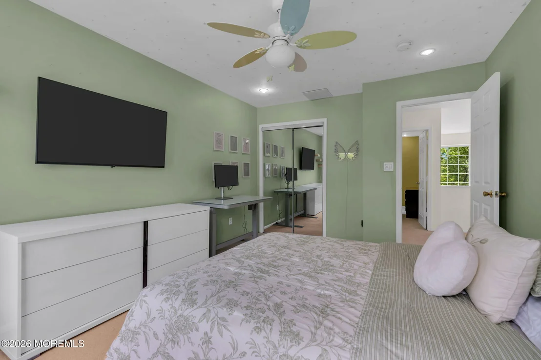 Photo of 73 Stratton Road
