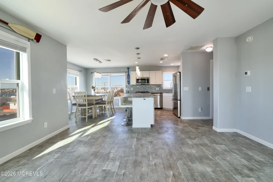 Photo of 81 Little Egg Harbor Boulevard