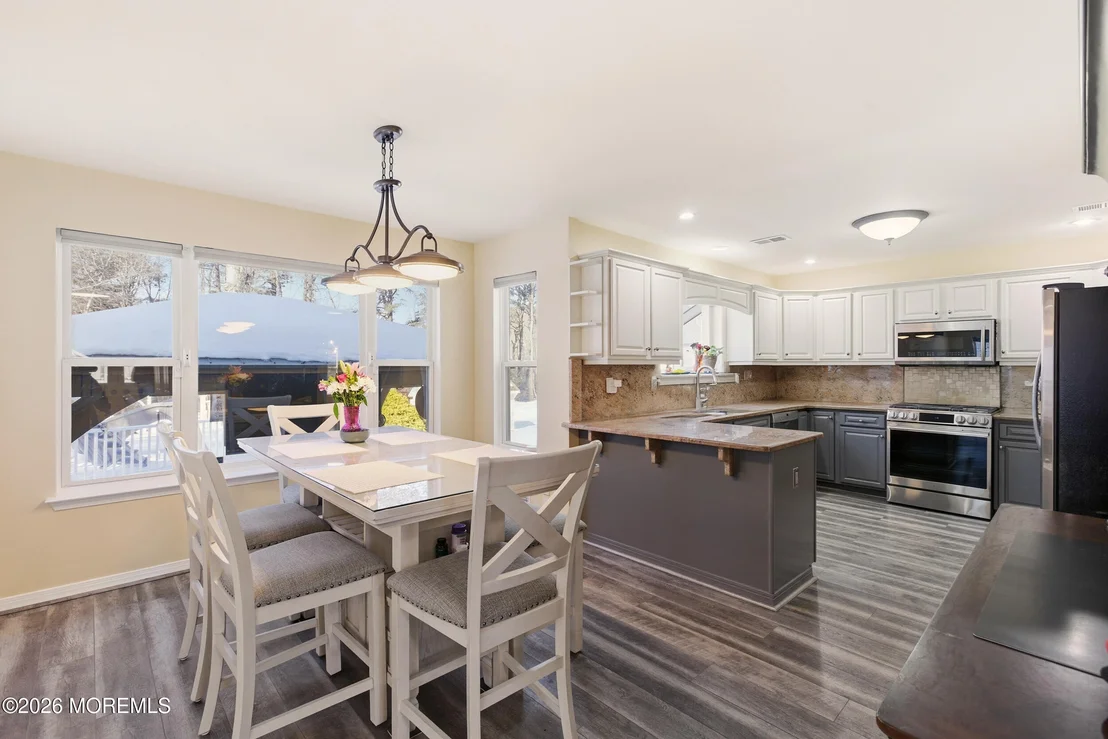 Photo of 394 Jackson Mills Road