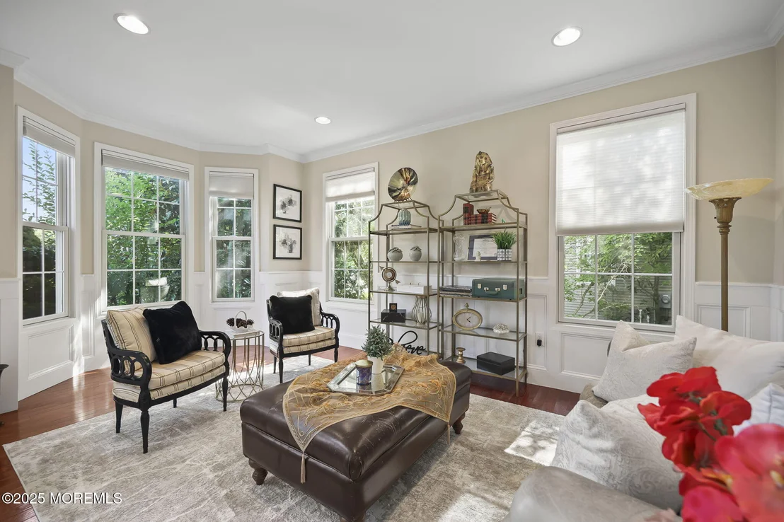 Photo of 7 Trumbull Court