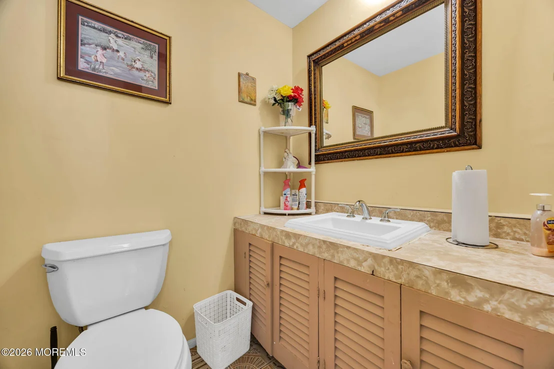 Photo of 5 Cortland Drive