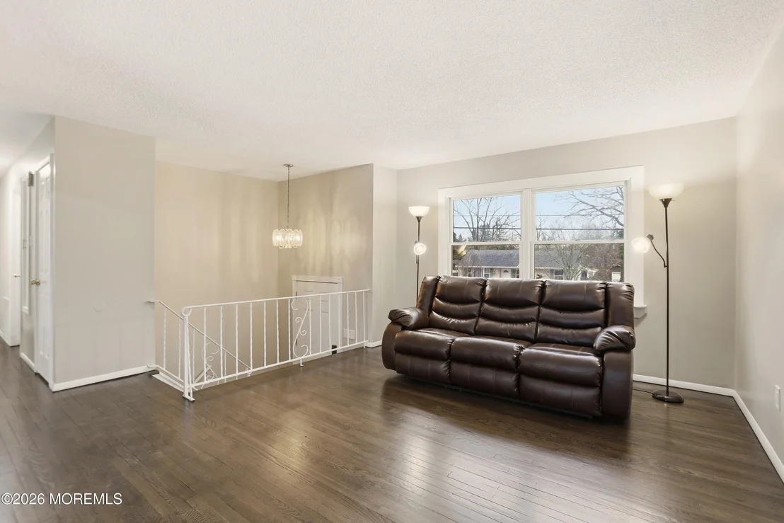 Photo of 108 Lake Deerbrook Drive