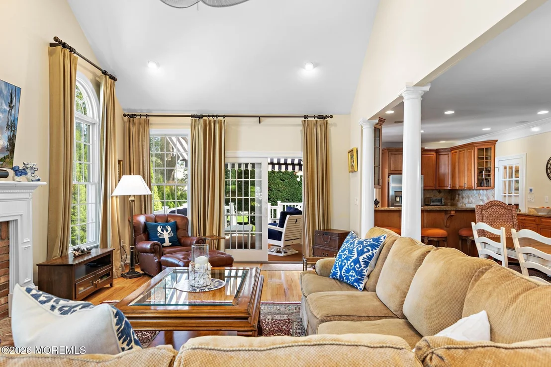 Photo of 416 Laurel Avenue