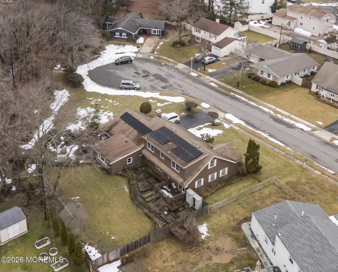 Photo of 11 Anton Place