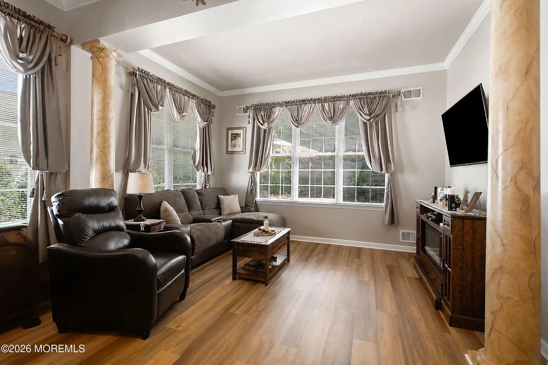 Photo of 27 Sawgrass Street