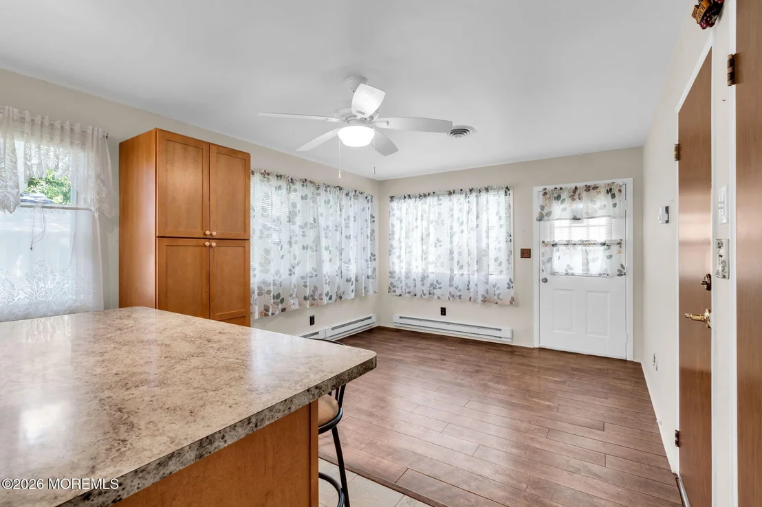 Photo of 14 Iowa Drive