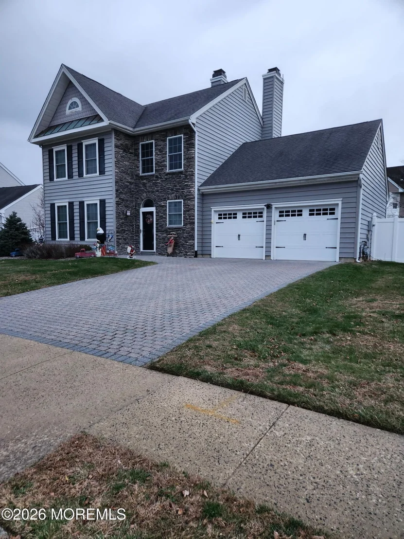 Photo of 9 Saint Johns Drive