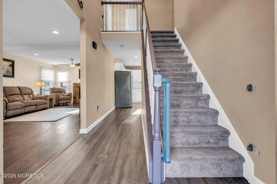 Photo of 15 Eagle Drive
