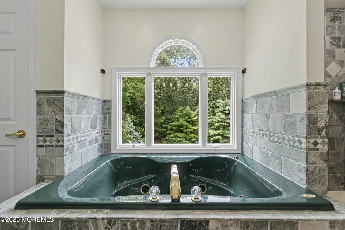 Photo of 700 Wright Debow Road