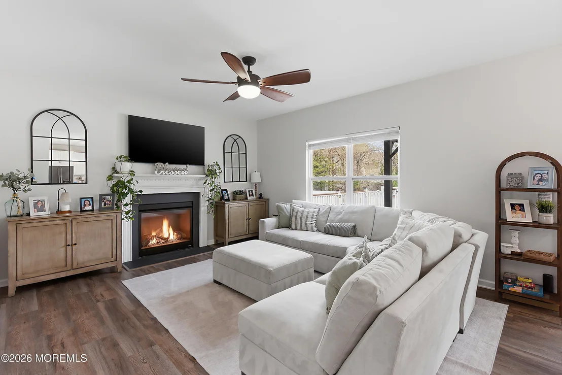 Photo of 44 Bridle Path