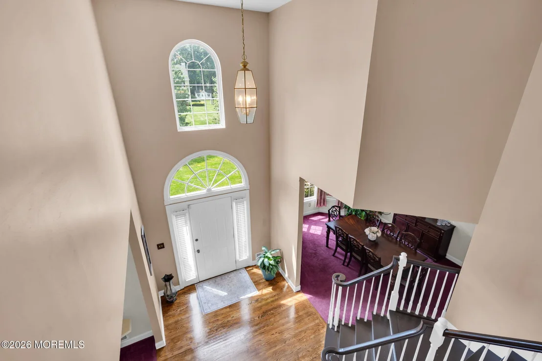 Photo of 31 Conor Road
