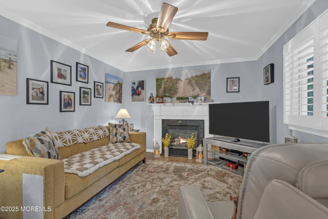 Photo of 818 Arthur Drive