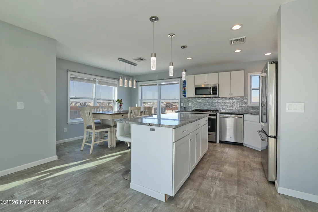 Photo of 81 Little Egg Harbor Boulevard