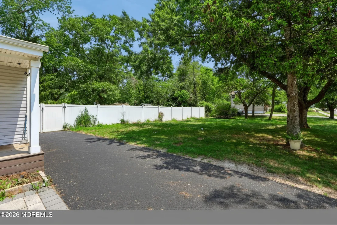 Photo of 33 Alan Terrace