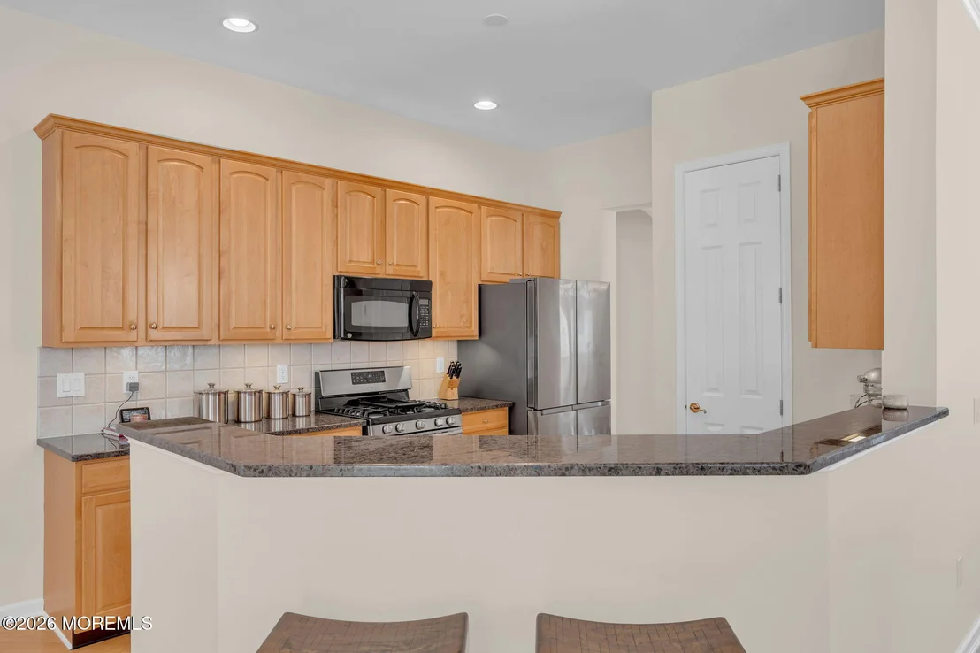 Photo of 44 Winged Foot Road