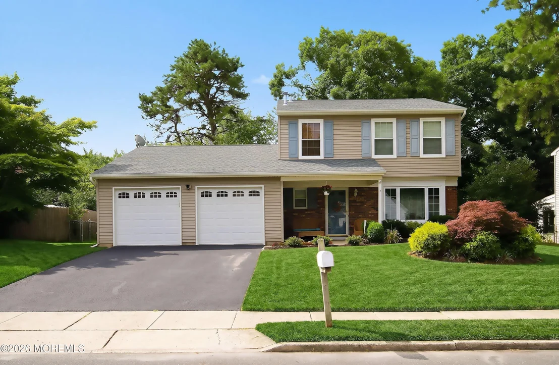 Photo of 18 Markwood Drive