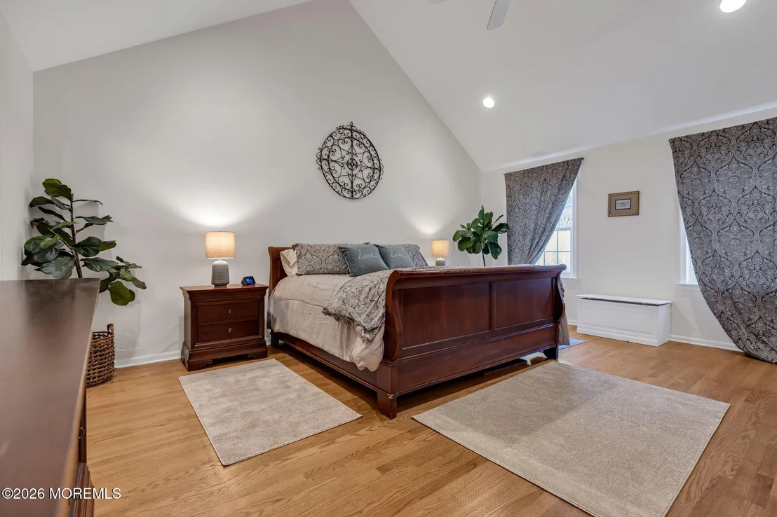 Photo of 37 Olivia Way