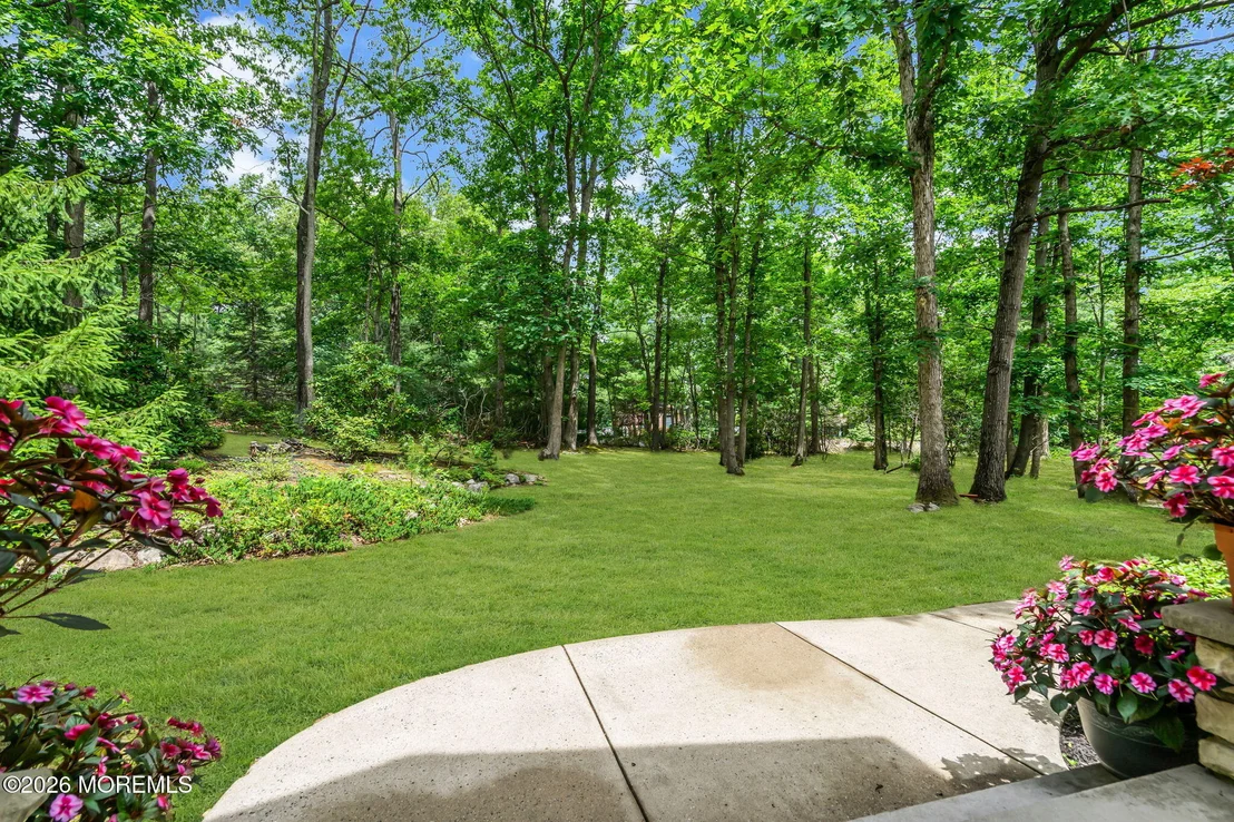 Photo of 77 Savannah Road