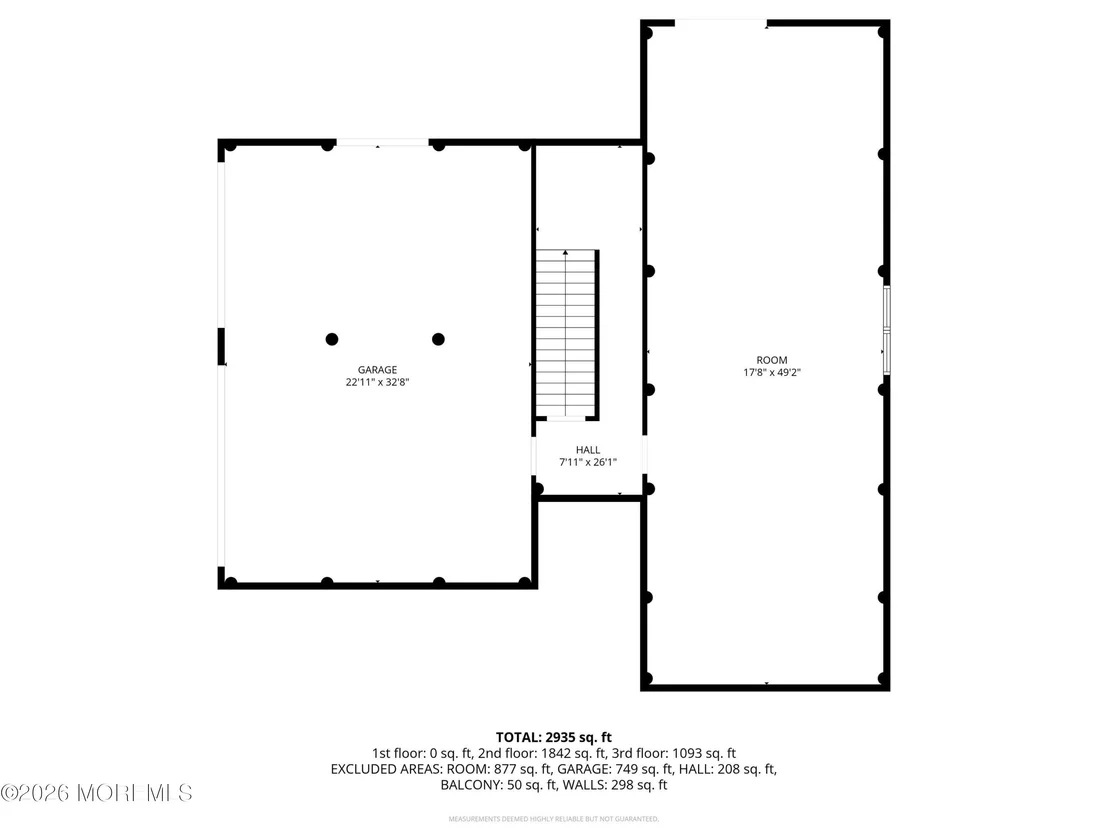 Photo of 427 Central Avenue