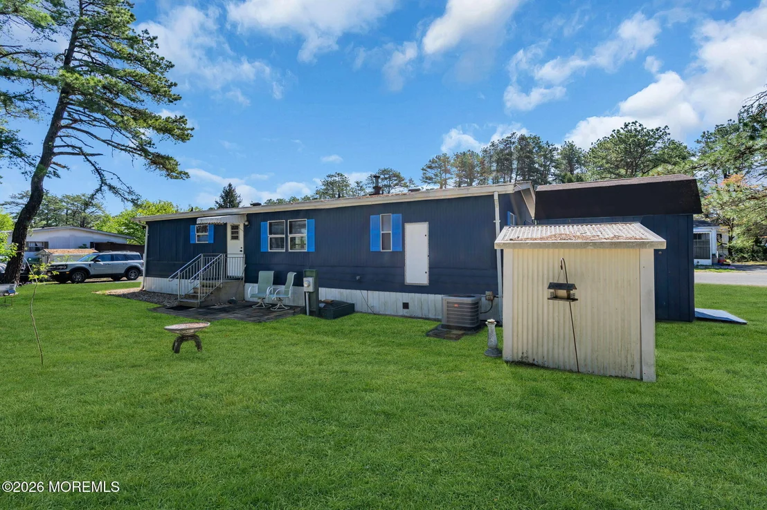 Photo of 76 Martin Drive