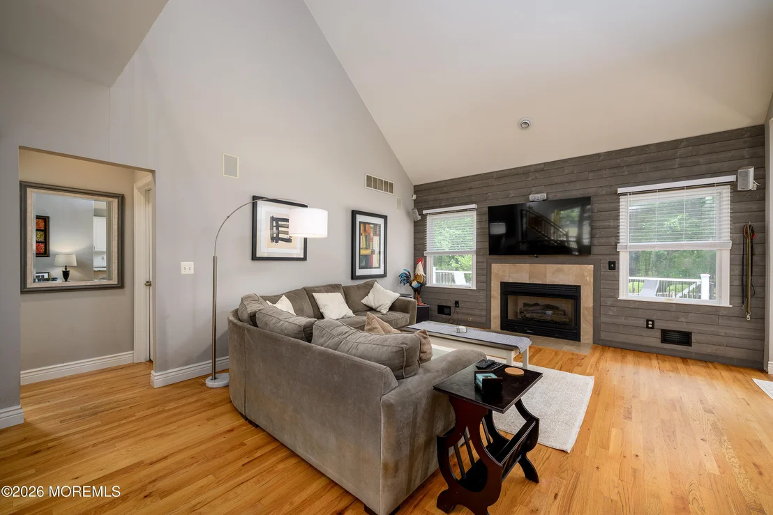 Photo of 27 Olivia Way