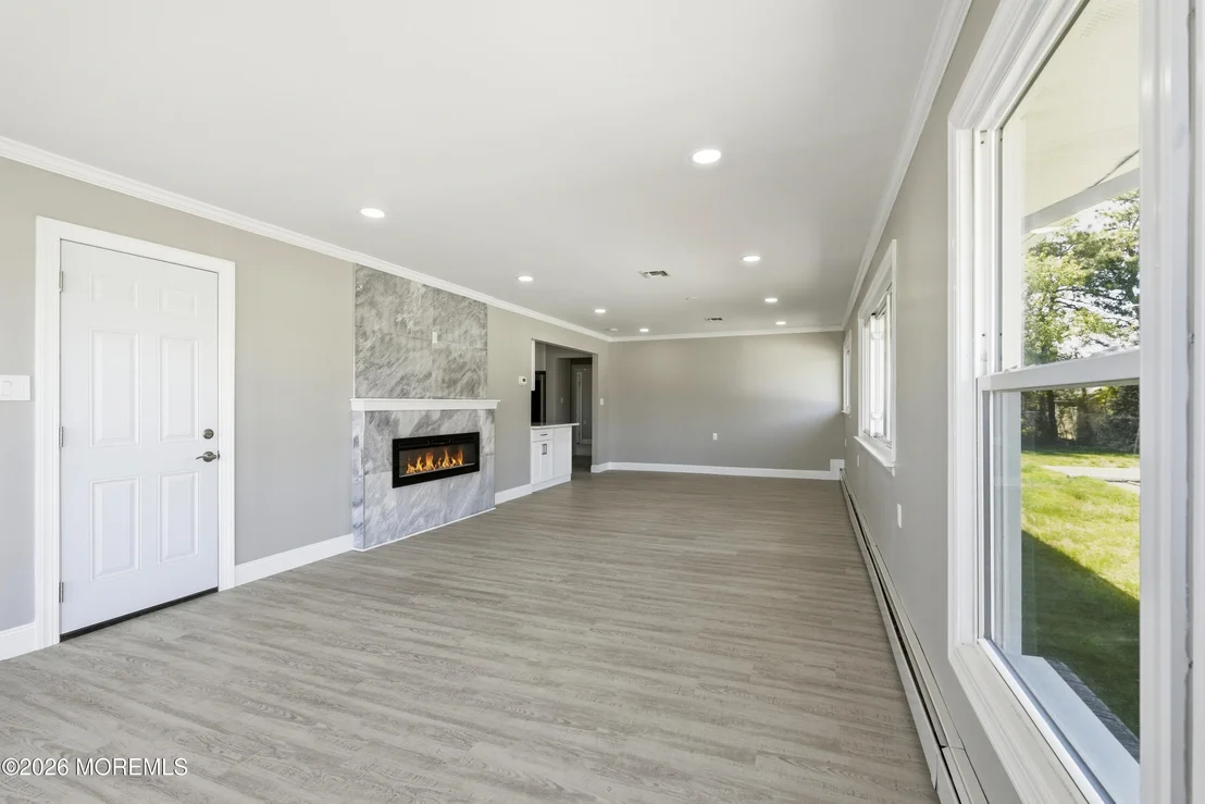 Photo of 429 Saint Thomas Drive