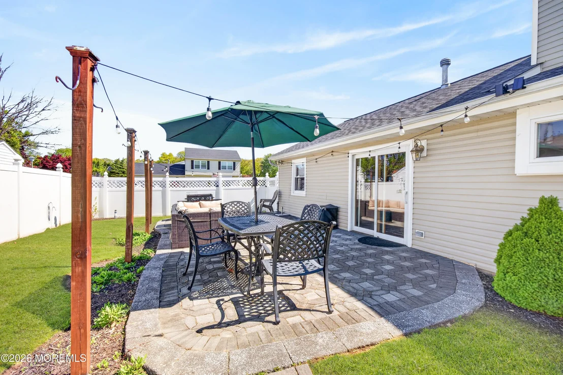 Photo of 3 Annie Drive
