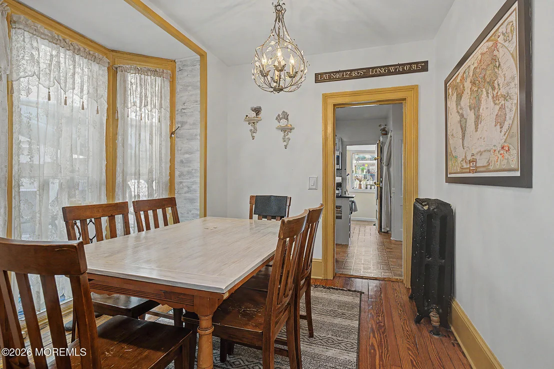 Photo of 83 Mount Tabor Way