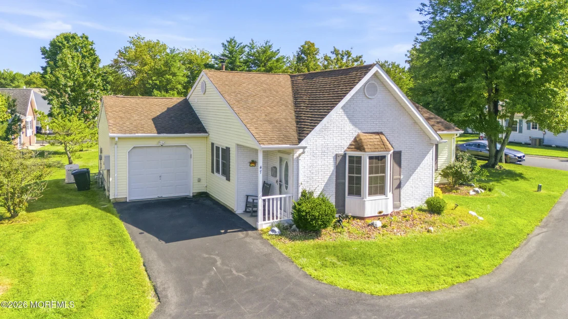 Photo of 47 Datchet Close