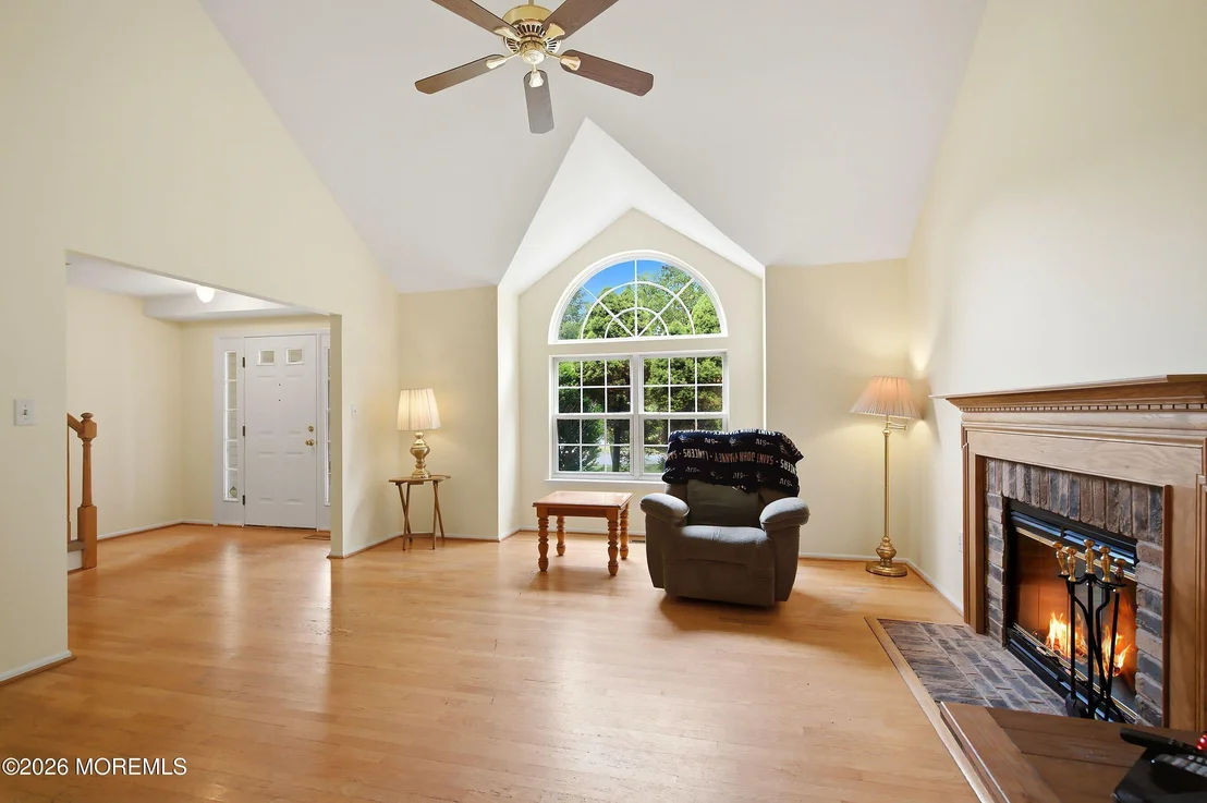 Photo of 1 Abigail Court