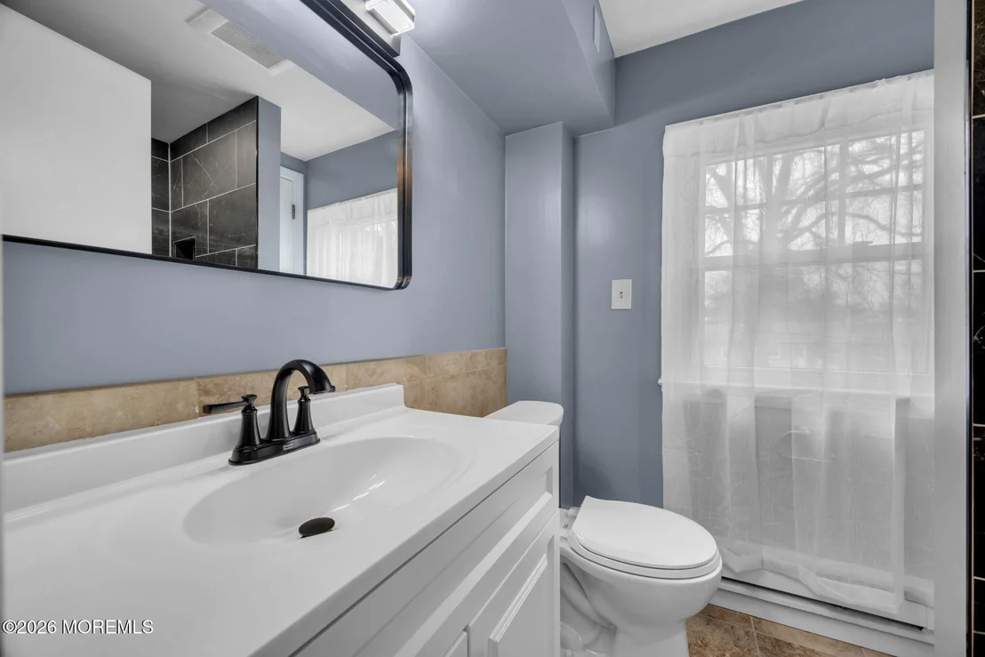 Photo of 108 Susan Drive